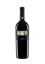 Caldora-Yume-Montepulciano-DAbruzzo-2011