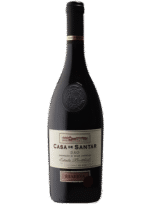 Casa-de-Santar-2009-Dão