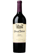 Chateau-Ste-Michelle-Merlot-2015-Columbia-Valley