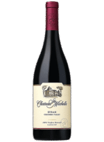 Chateau-Ste-Michelle-Syrah-2015-Columbia-Valley