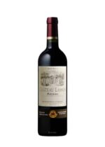 Château-Lassus-Médoc-2007