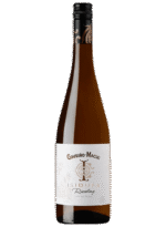 Cousino-Macul-Isidora-Riesling