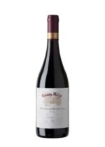 Cousiño-Macul-Antiguas-Reservas-Syrah-2012-Valle-del-Maipo