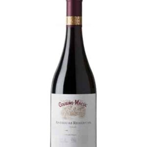 Cousiño-Macul-Antiguas-Reservas-Syrah-2012-Valle-del-Maipo