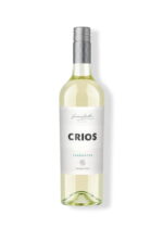 Crios-de-Susana-Balbo-Torrontes-2019-Mendoza