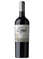 Elegido-Uruguay-Tannat-Merlot-2016-Las-Piedras