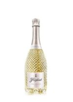 Freixenet Prosecco Veneto