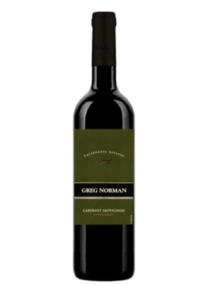 Greg-Norman-California-Estates-Cabernet-2009