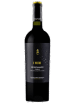 I-Muri-Negroamaro-Puglia