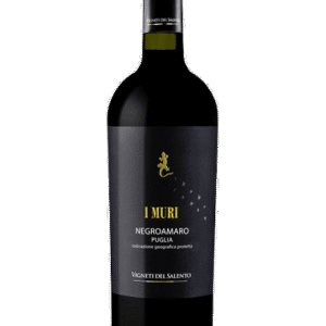 I-Muri-Negroamaro-Puglia