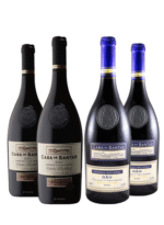 Kit-Casa-de-Santar-2009-Touriga-Nacional-2006