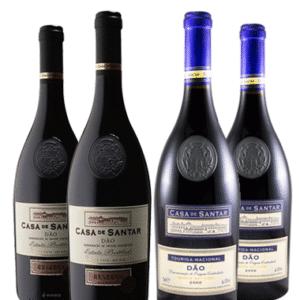 Kit-Casa-de-Santar-2009-Touriga-Nacional-2006