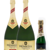 Kit-Henkell-Especial-Novembro-Black-Wine-