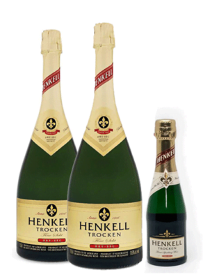 Kit-Henkell-Especial-Novembro-Black-Wine-