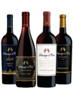 Kit-Ménage-à-Trois-Califórnia-