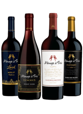 Kit-Ménage-à-Trois-Califórnia-