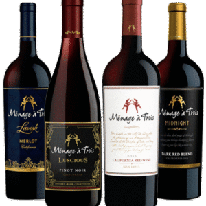 Kit-Ménage-à-Trois-Califórnia-