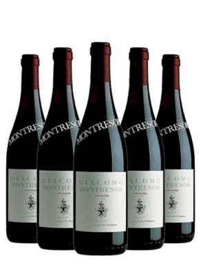 Kit-Montresor-Amarone-Giacomo