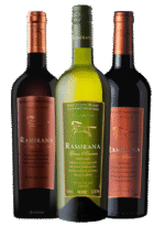 Kit-Ramirana-Gran-Reserva