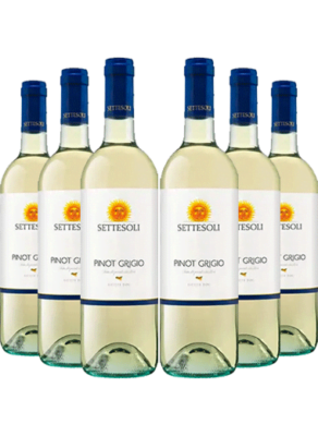 Kit-Settesoli-Pinot-Grigio-Sicília