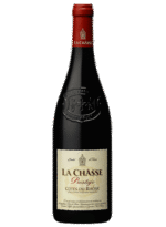 La-Châsse-Prestige-2011-Cotes-Du-Rhone