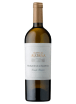 Marquesa-de-Alorna-Grande-Reserva-Branco-2013-Tejo