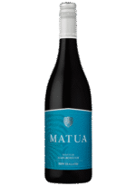 Matua-Marlborough-Pinot-Noir-2014
