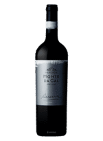 Monte-da-Cal-Reserva-2008