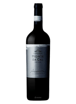 Monte-da-Cal-Reserva-2008
