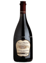 Montresor-Campo-Madonna-Cabernet-Sauvignon