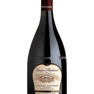 Montresor-Campo-Madonna-Cabernet-Sauvignon