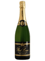 Paul-Louis-Brut-Blanc-de-Blancs-Black-Label