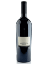 Piano-Del-Cerro-Aglianico-Del-Vulture-Doc-2015-Acerenza