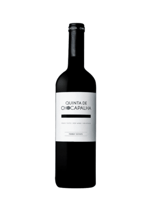 Quinta-de-Chocapalha-2013