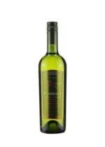 Ramirana-Gran-Reserva-Sauvignon-Blanc-Gewurztraminer-2014-Valle-del-Rapel
