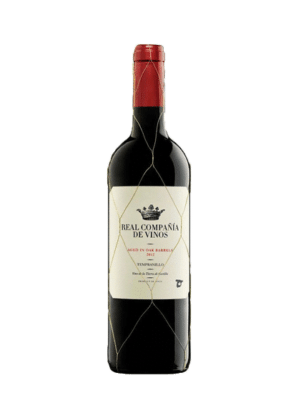 Real-Compañia-de-Vinos-Tempranillo-2015-Castilla