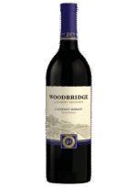 Robert-Mondavi-Woodbridge-Cabernet-Merlot-2015-Califórnia