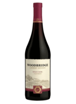 Robert-Mondavi-Woodbridge-Pinot-Noir-2015-Califórnia