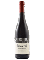 Roversi-Barbaresco-2012-Piemonte