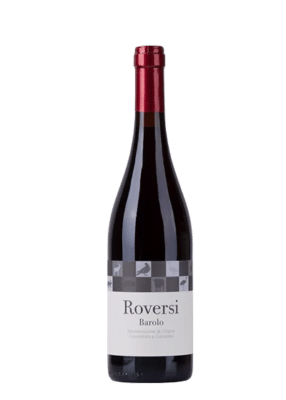 Roversi-Barolo-2011-Piemonte