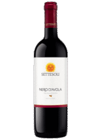 Settesoli-Nero-D’avola-2015-Sicilia