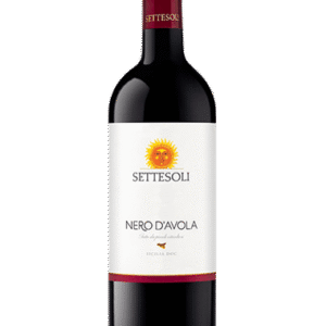 Settesoli-Nero-D’avola-2015-Sicilia