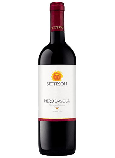 Settesoli-Nero-D’avola-2015-Sicilia