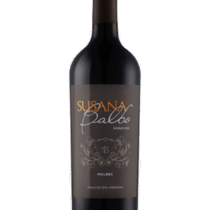 Susana-Balbo-Signature-Malbec-2016-Mendoza