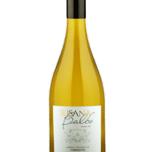 Susana-Balbo-Signature-Torrontés-2016-Valle-de-Uco