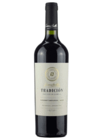 Susana-Balbo-Tradicion-Cabernet-Sauvignon-2014-Mendoza