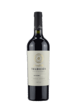 Susana-Balbo-Tradicion-Red-Blend-2015-Mendoza