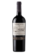 Terrunyo-Cabernet-Sauvignon-2014-Valle-del-Maipo