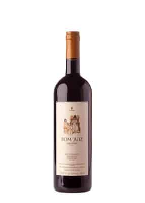 VINHO-TINTO-BOM-JUIZ-ALENTEJO-2017.
