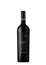Ventisquero Grey Glacier Cabernet Sauvignon 2014 Valle del Maipo
